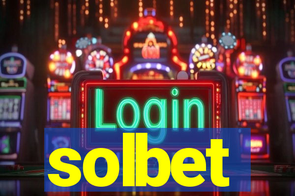 solbet