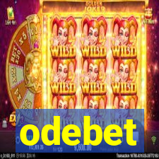 odebet