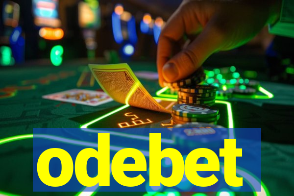 odebet