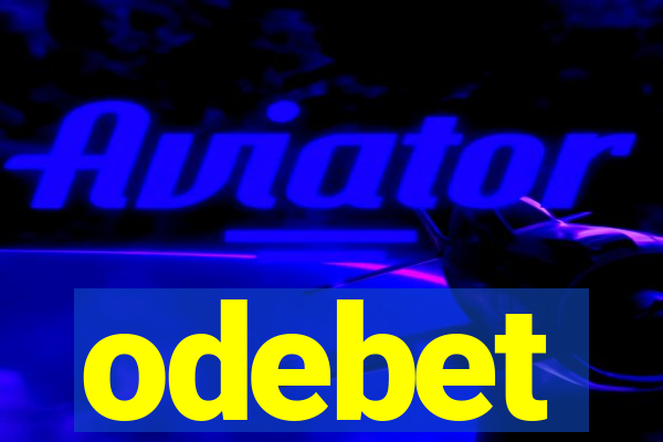 odebet