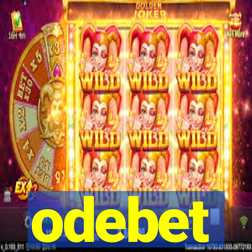 odebet