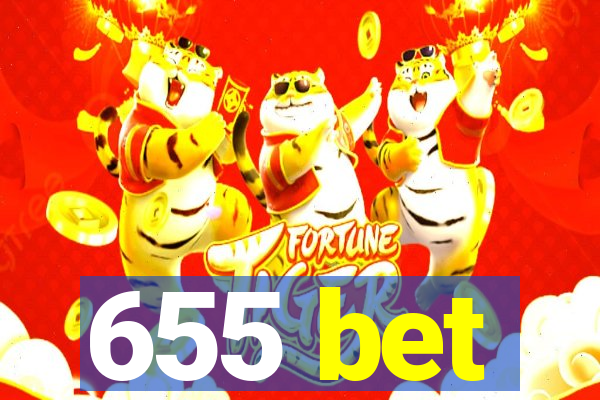 655 bet