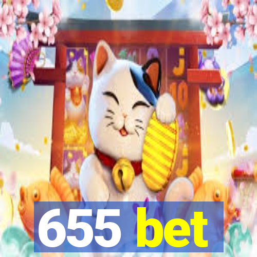 655 bet