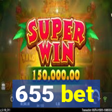 655 bet