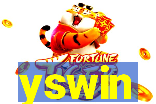 yswin