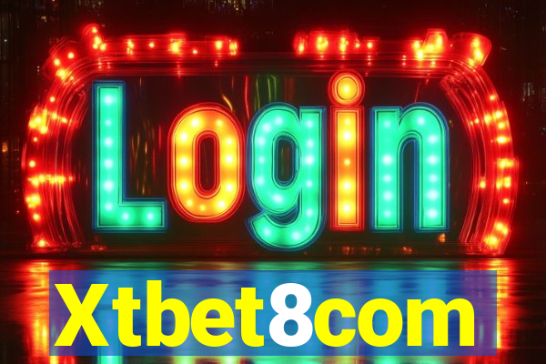 Xtbet8com