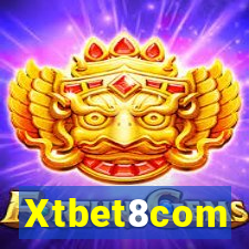 Xtbet8com