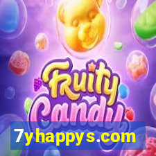 7yhappys.com