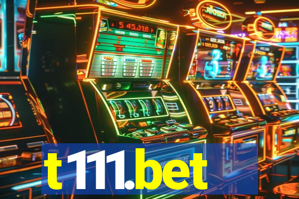 t111.bet