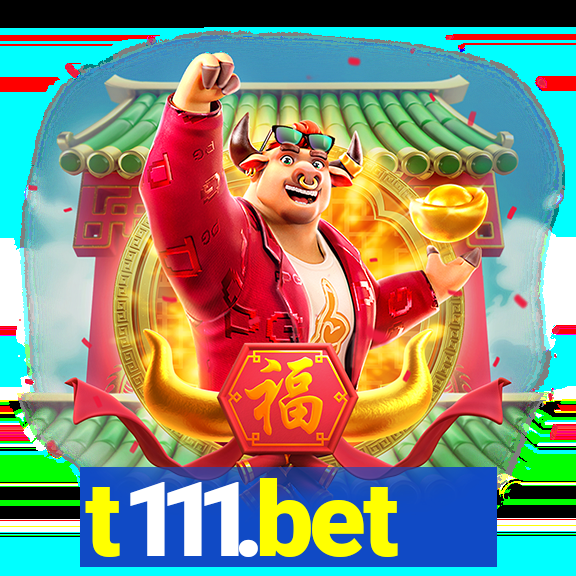 t111.bet