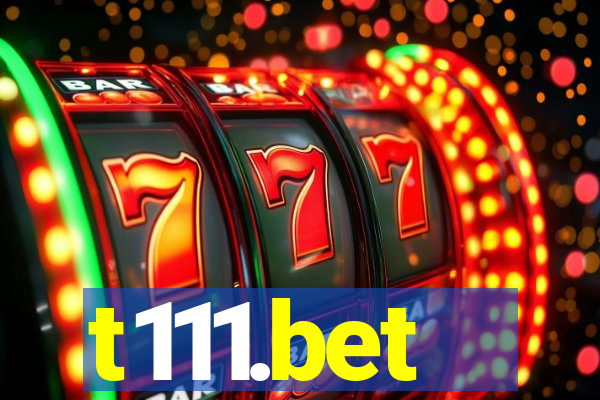 t111.bet