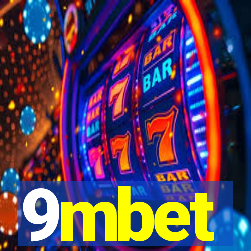 9mbet