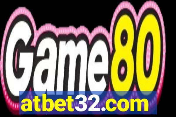 atbet32.com