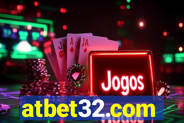 atbet32.com