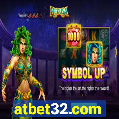 atbet32.com