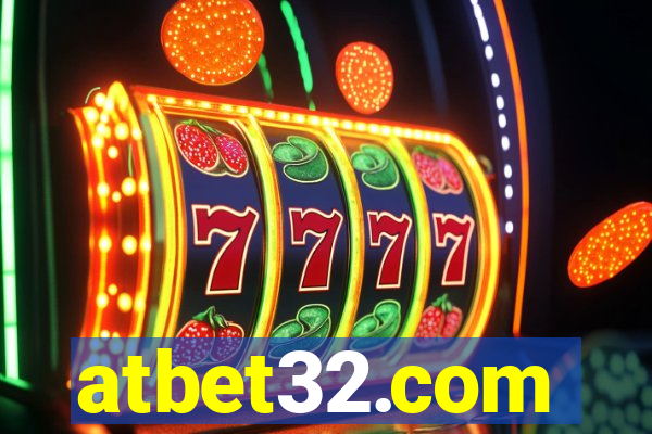 atbet32.com