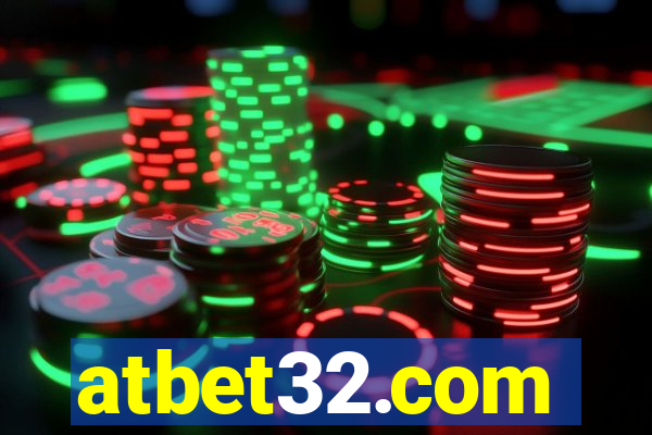 atbet32.com