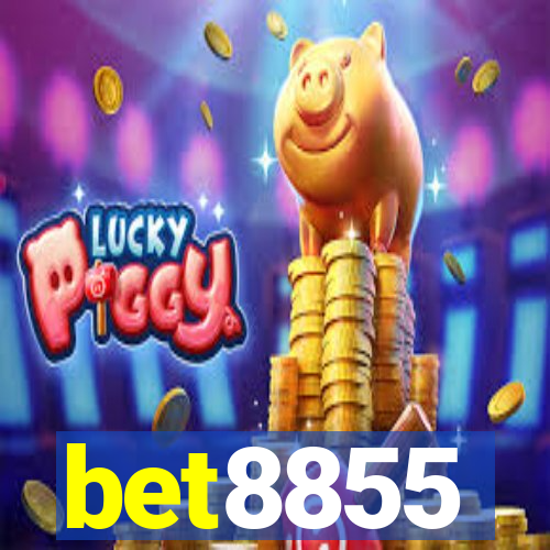 bet8855