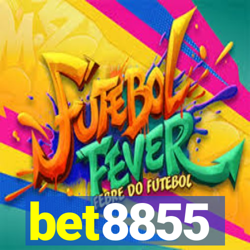 bet8855