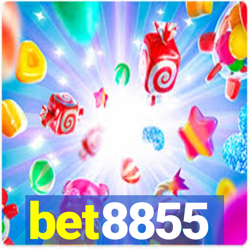 bet8855