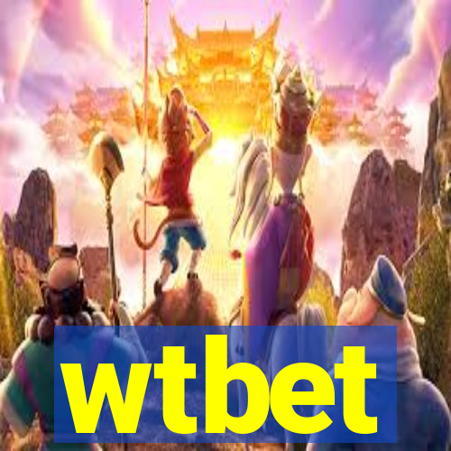 wtbet