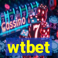 wtbet