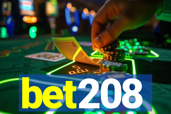 bet208