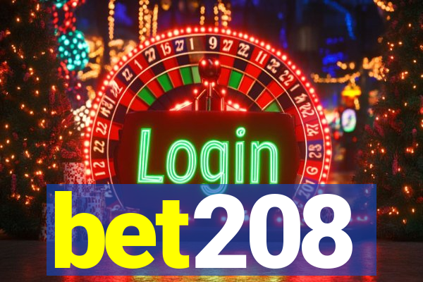 bet208