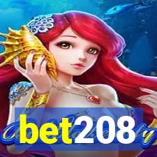 bet208