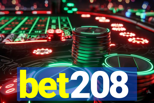 bet208