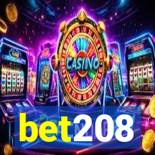 bet208