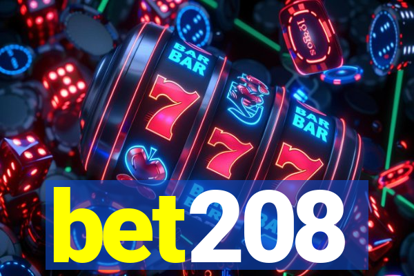 bet208