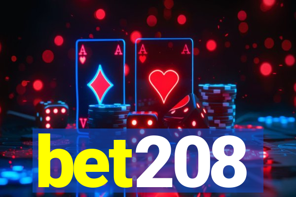 bet208