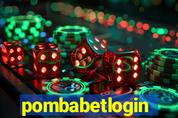 pombabetlogin