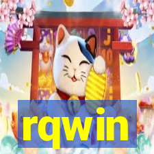 rqwin