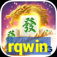 rqwin