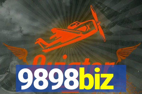 9898biz