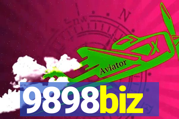 9898biz