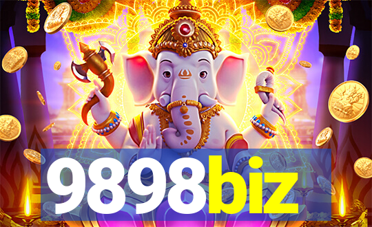 9898biz