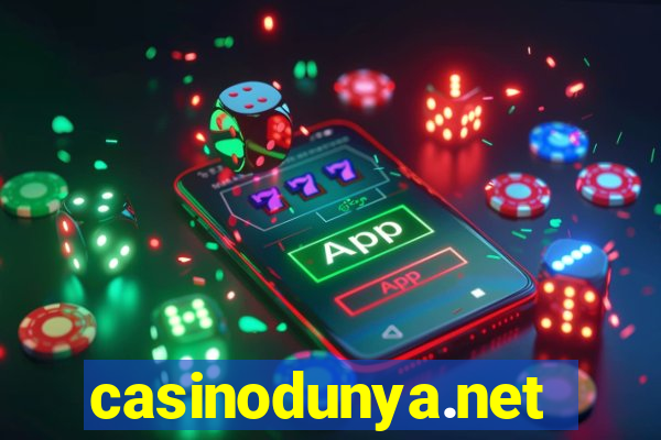 casinodunya.net