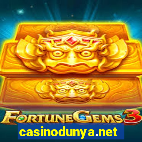 casinodunya.net