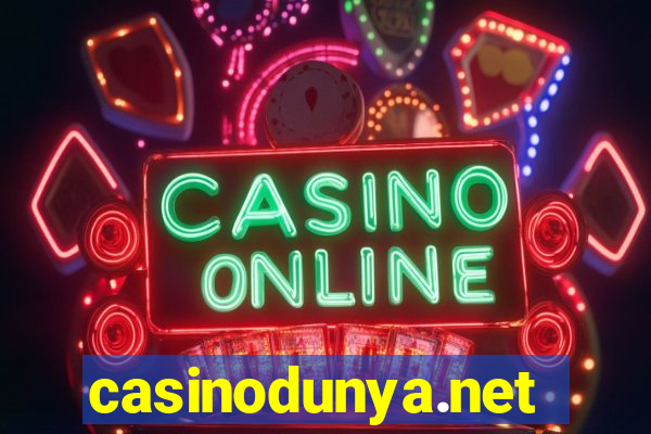 casinodunya.net