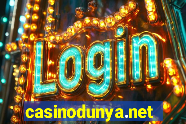 casinodunya.net