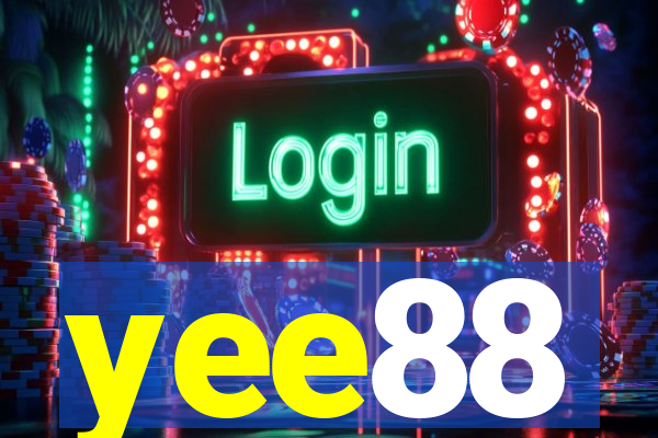 yee88