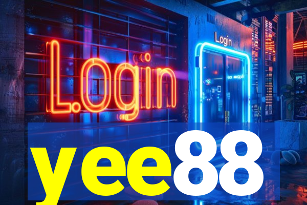 yee88