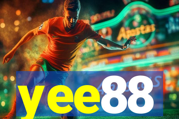 yee88