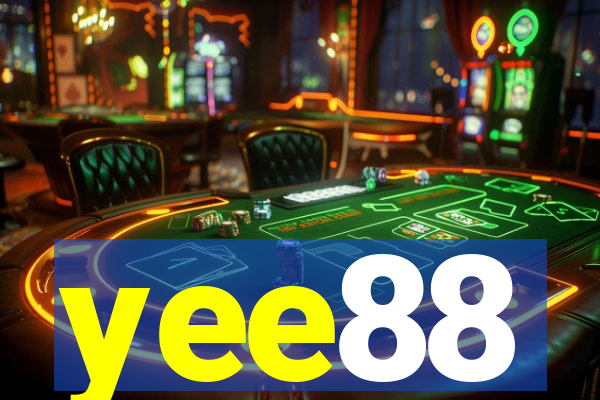 yee88