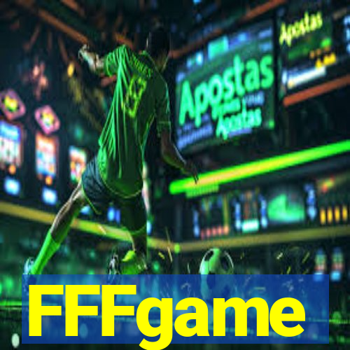 FFFgame