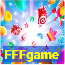 FFFgame