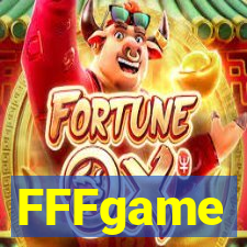 FFFgame